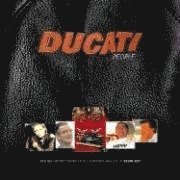 Ducati People 1