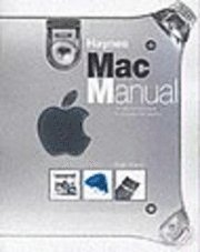 Mac Manual 1