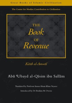 The Book of Revenue 1