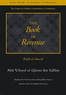 Book of Revenue