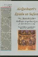 bokomslag Al-Qushayri's Epistle on Sufism