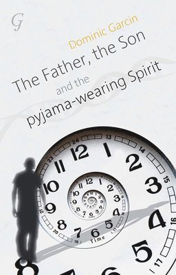The Father, the Son and the Pyjama-wearing Spirit 1