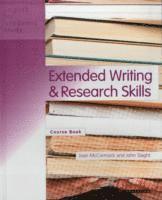 bokomslag Course Book
