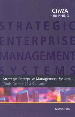 Strategic Enterprise Management