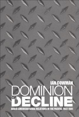 Dominion or Decline 1