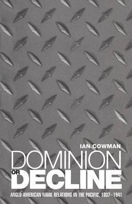 Dominion or Decline 1