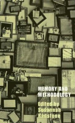 Memory and Methodology 1