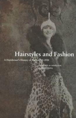 Hairstyles and Fashion 1