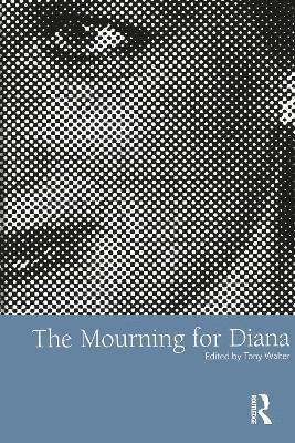 The Mourning for Diana 1