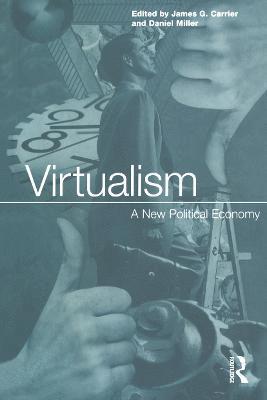 Virtualism 1