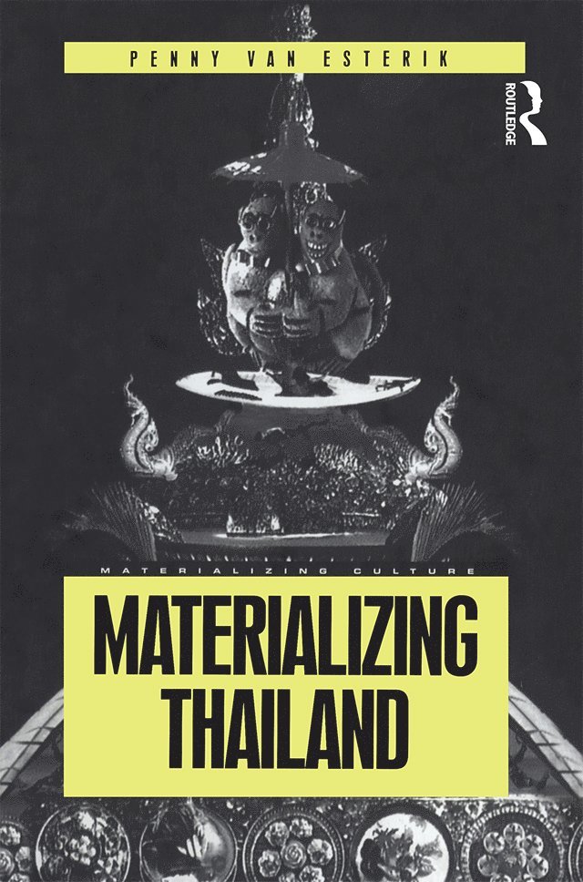 Materializing Thailand