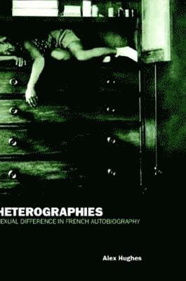 Heterographies 1