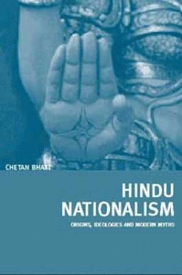 Hindu Nationalism 1