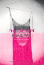 The Fashion Business 1