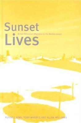 Sunset Lives 1