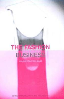 The Fashion Business 1