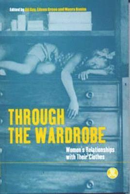 Through the Wardrobe
