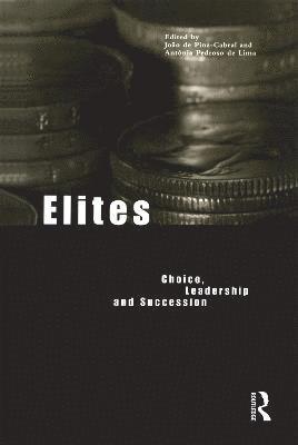 Elites 1