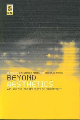 Beyond Aesthetics 1