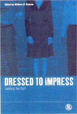 Dressed to Impress 1