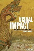 Visual Impact 1