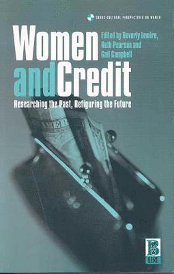 Women and Credit 1