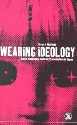 Wearing Ideology 1