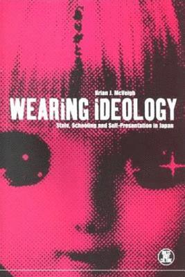 Wearing Ideology 1