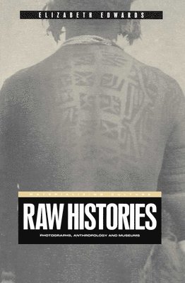 Raw Histories 1