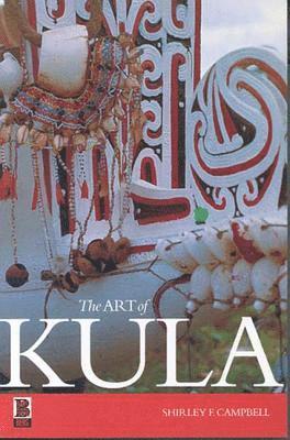 The Art of Kula 1