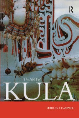 The Art of Kula 1