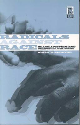 Radicals Against Race 1