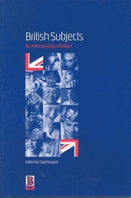British Subjects 1