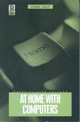 At Home with Computers 1
