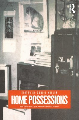 Home Possessions 1