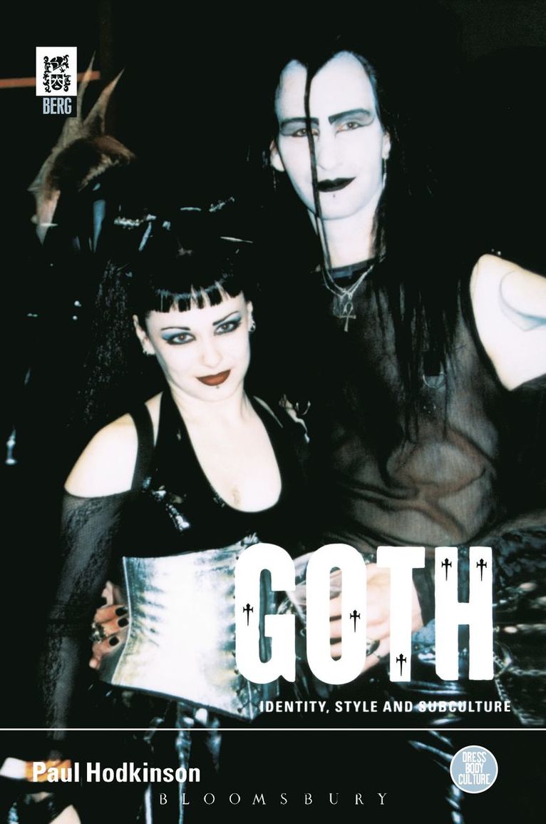 Goth 1