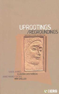 Uprootings/Regroundings 1