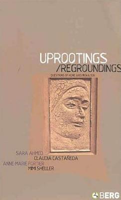 Uprootings/Regroundings 1