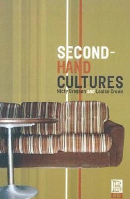 Second-Hand Cultures 1