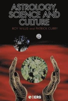 Astrology, Science and Culture 1