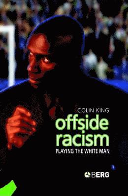 Offside Racism 1