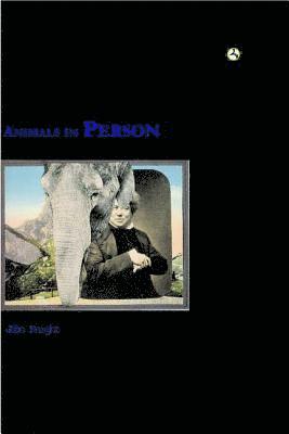 Animals in Person 1