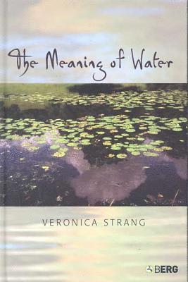 The Meaning of Water 1