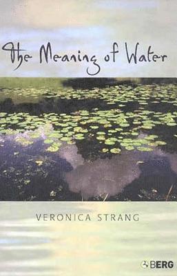 The Meaning of Water 1