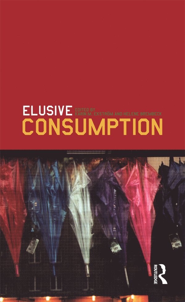 Elusive Consumption 1