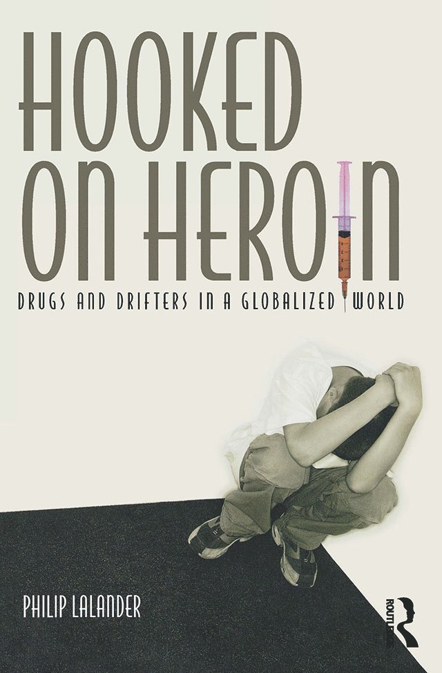 Hooked on Heroin 1