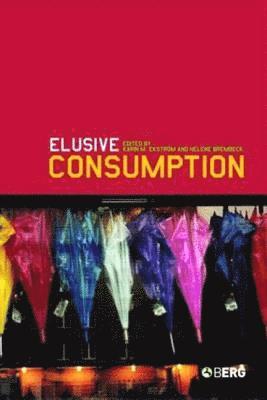 Elusive Consumption 1