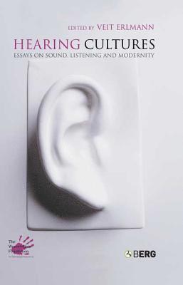 Hearing Cultures 1