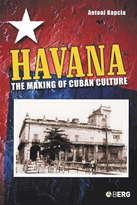 Havana 1