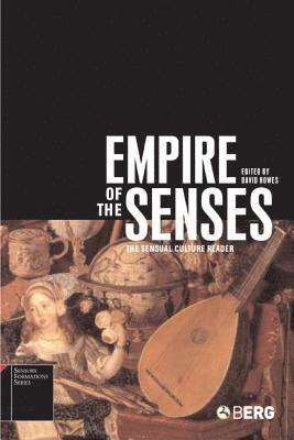 Empire of the Senses 1